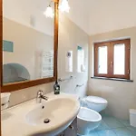 Ziro House Apartment *