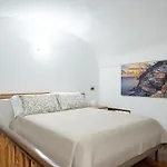 Ziro House * Amalfi