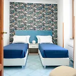 Ziro House Apartment *