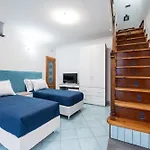 Ziro House Amalfi