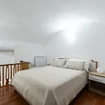 Ziro House * Amalfi