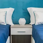 Ziro House Apartment