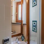 Ziro House Apartment