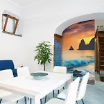 Ziro House Apartment *