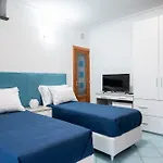 Ziro House Amalfi