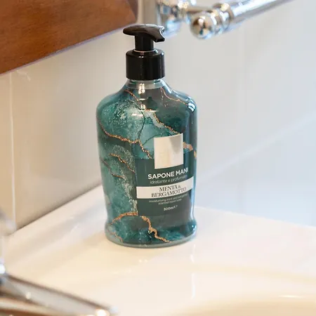 דירה Ziro House *