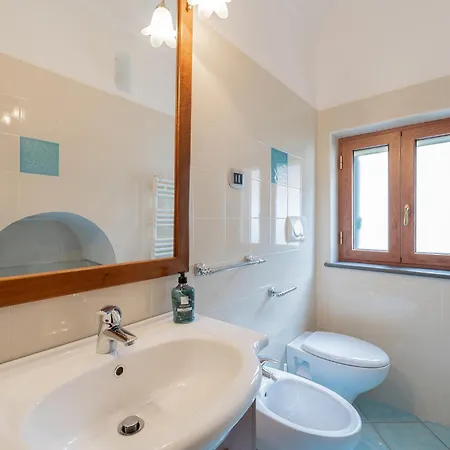 דירה Ziro House *