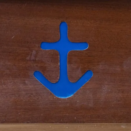 דירה Ziro House אמאלפי