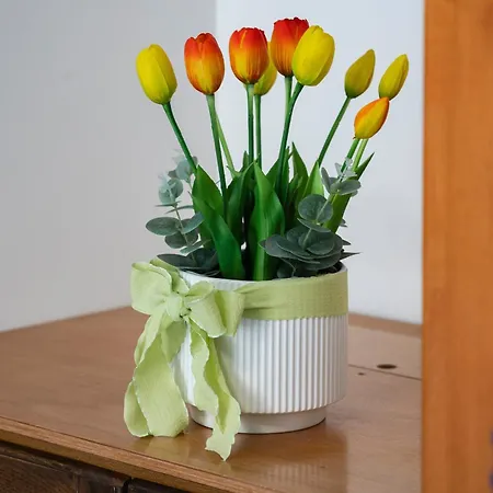 Ziro House דירה אמאלפי