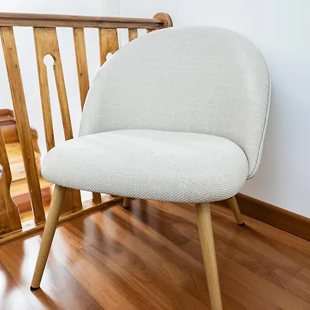 Ziro House * אמאלפי