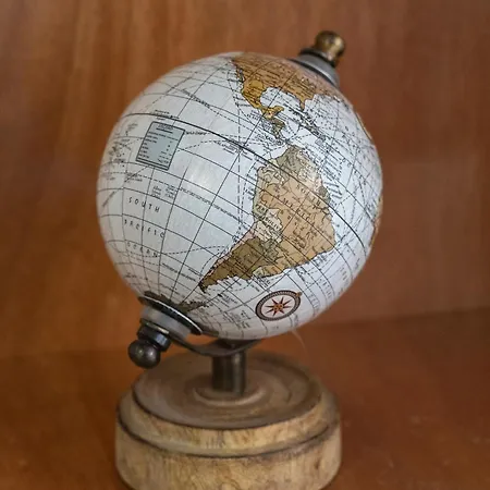 Ziro House אמאלפי