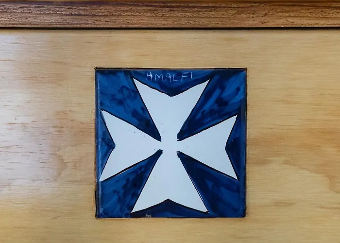 Lejlighed Ziro House