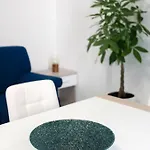 شقة Ziro House أمالفي