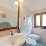 شقة Ziro House *