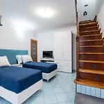 شقة Ziro House
