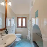 Ziro House شقة أمالفي
