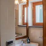 Ziro House أمالفي