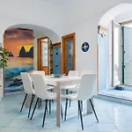 شقة Ziro House *