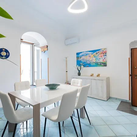 Ziro House Apartamento *