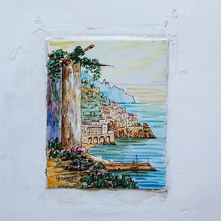 아파트 Ziro House