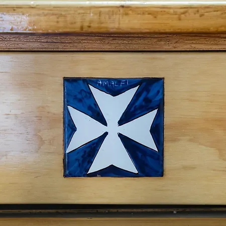 Apartamento Ziro House