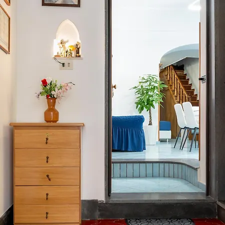 Ziro House