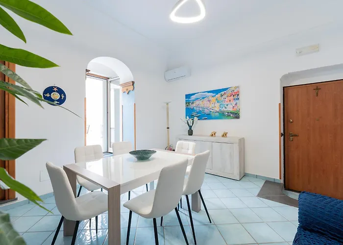 Ziro House Apartment *