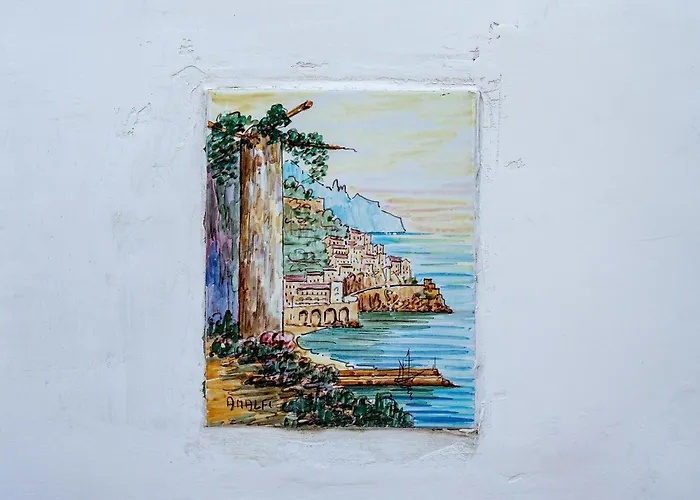 아파트 Ziro House