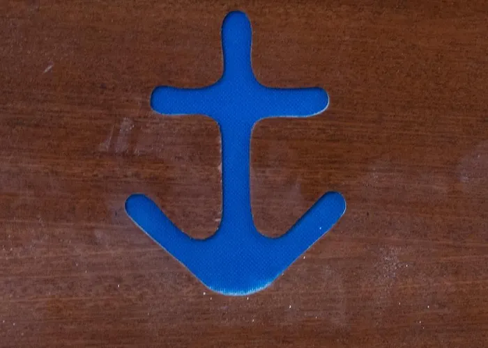 Apartment Ziro House Amalfi