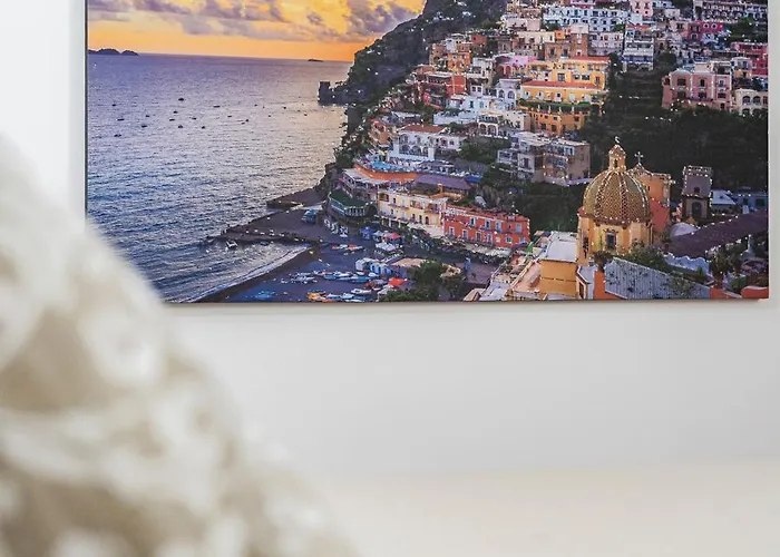 Ziro House 아파트 *