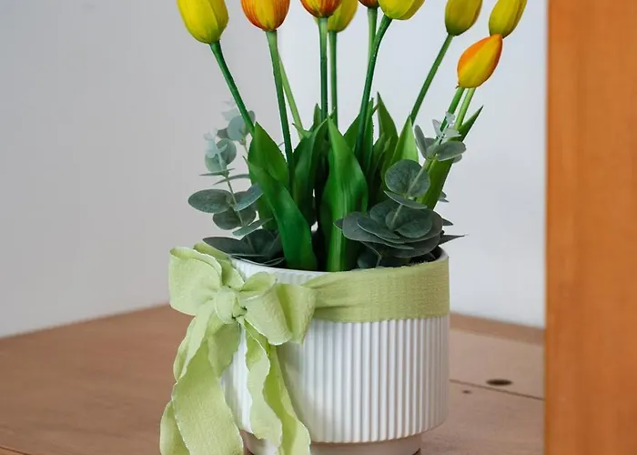 Ziro House Apartment Amalfi