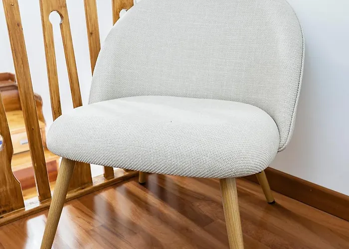 Ziro House * 아말피