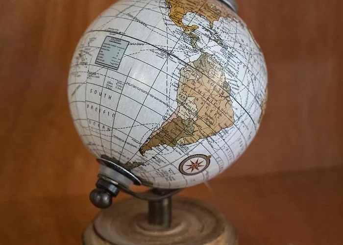 Ziro House 아말피