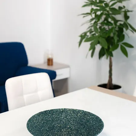Apartament Ziro House Amalfi