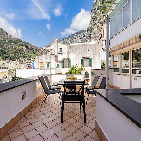 Ziro House Апартаменты *