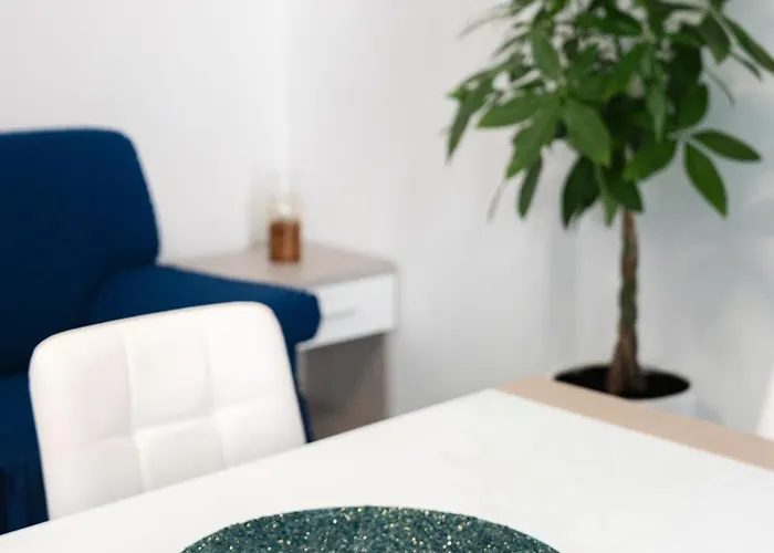 Апартаменты Ziro House Амальфи