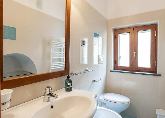 Ziro House Апартаменты *