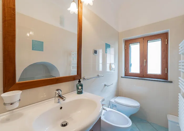 Апартаменты Ziro House *