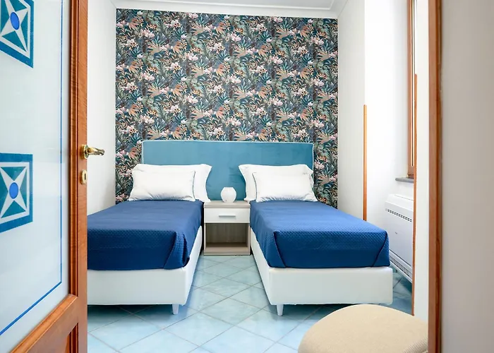 Ziro House Апартаменты *