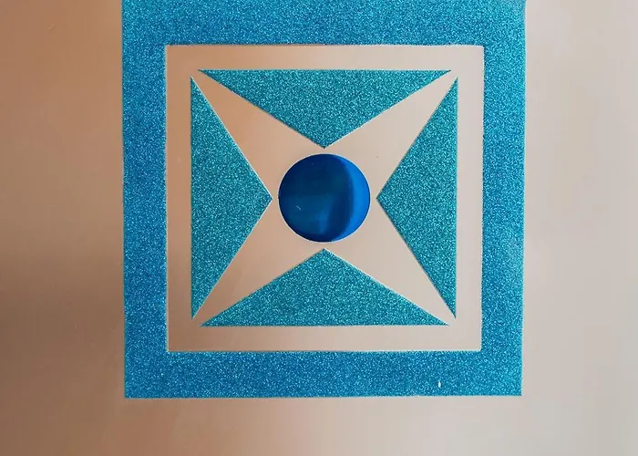 Ziro House * Амальфи