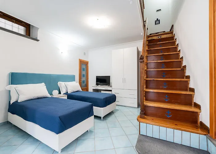 Ziro House Апартаменты *