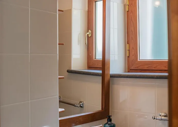 Апартаменты Ziro House *