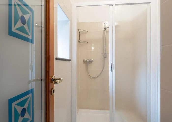 Ziro House Апартаменты *