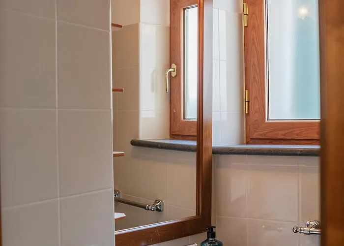 Ziro House Амальфи