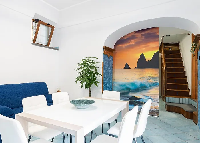 Ziro House Апартаменты *