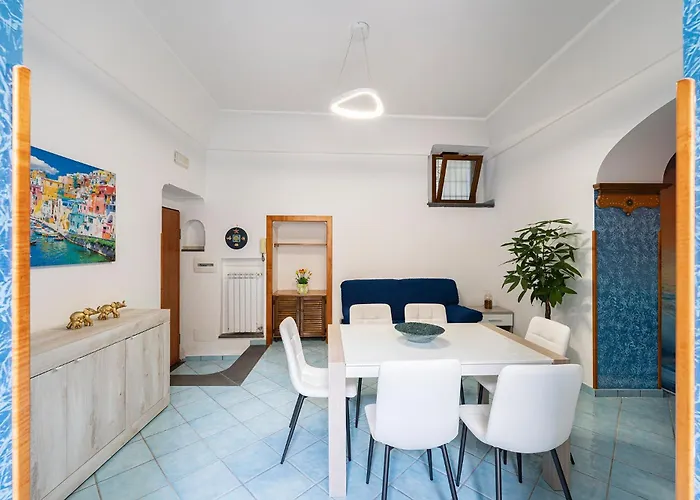 Апартаменты Ziro House