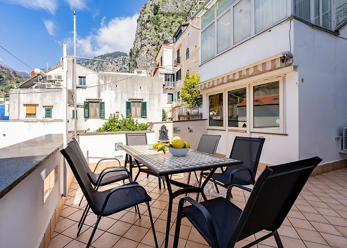 Апартаменты Ziro House