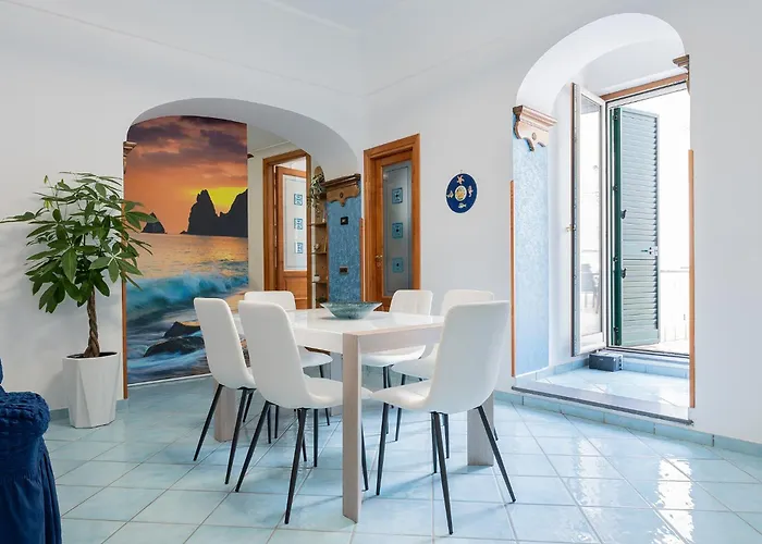 Апартаменты Ziro House *