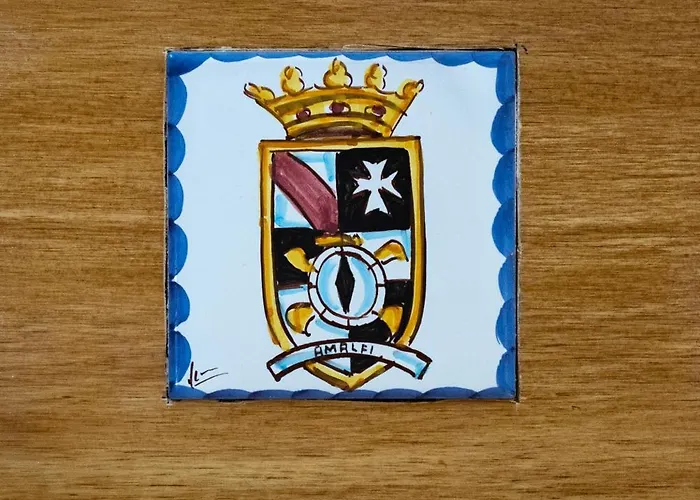 Ziro House Апартаменты