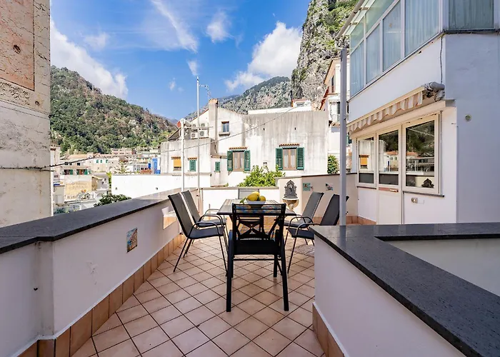 Ziro House Апартаменты *